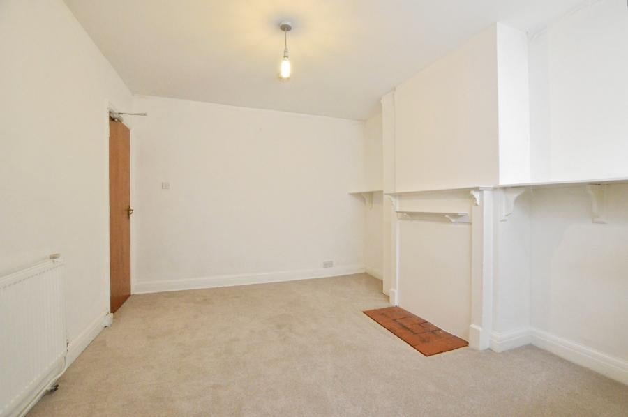 Room Edward Close in St Albans