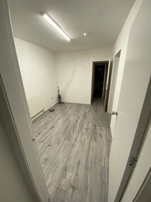 Room Robin Street in Preston