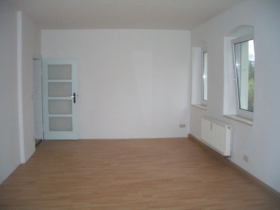 Wohnung Bahnhofstraße in Brehmen