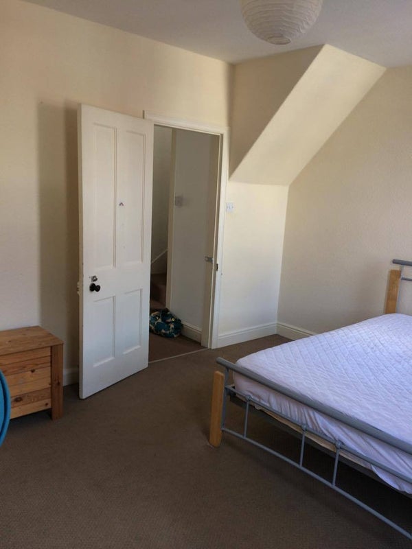 Room Trent Boulevard in Rushcliffe