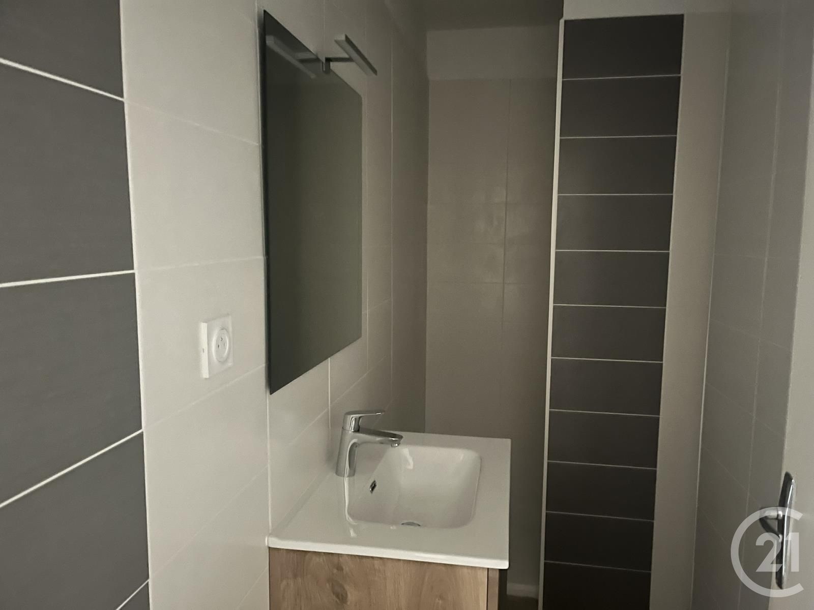 Appartement Place de la République à Brive-la-Gaillarde