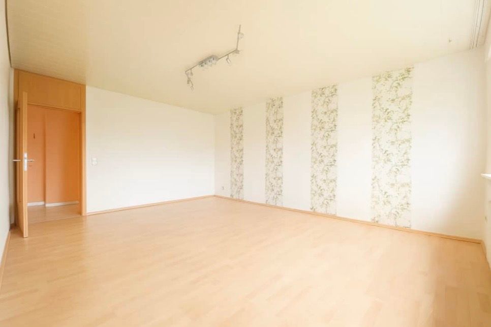 Wohnung Werkstattstraße in Köln