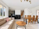 Appartement Rue de l'Église à Osthoffen