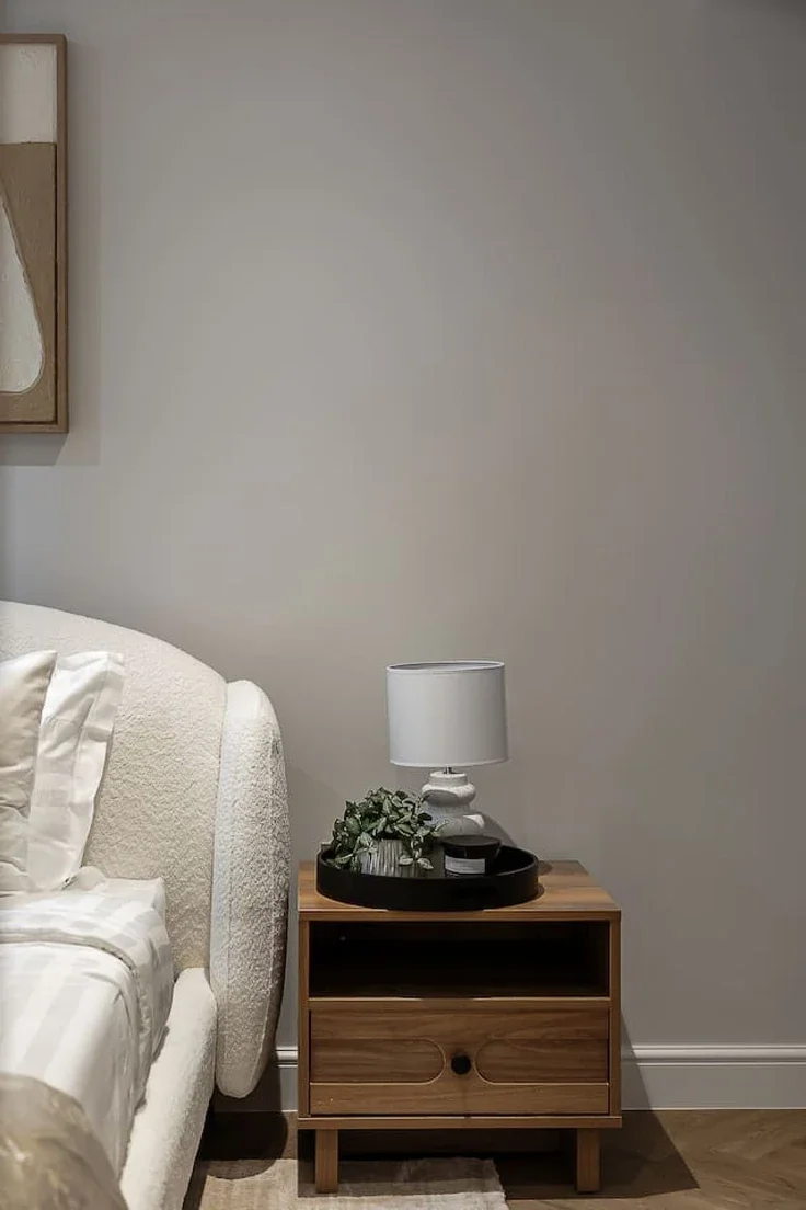 Flat Kensington High Street in Greater London