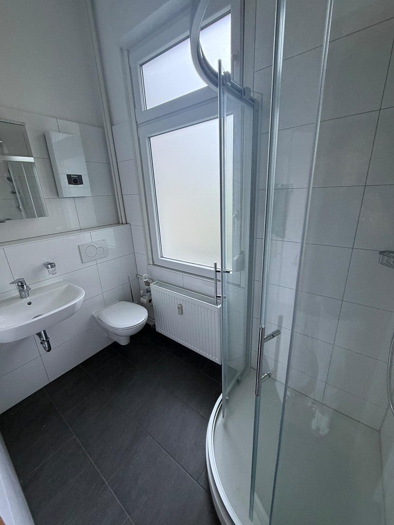 Wohnung Oststraße in Wuppertal