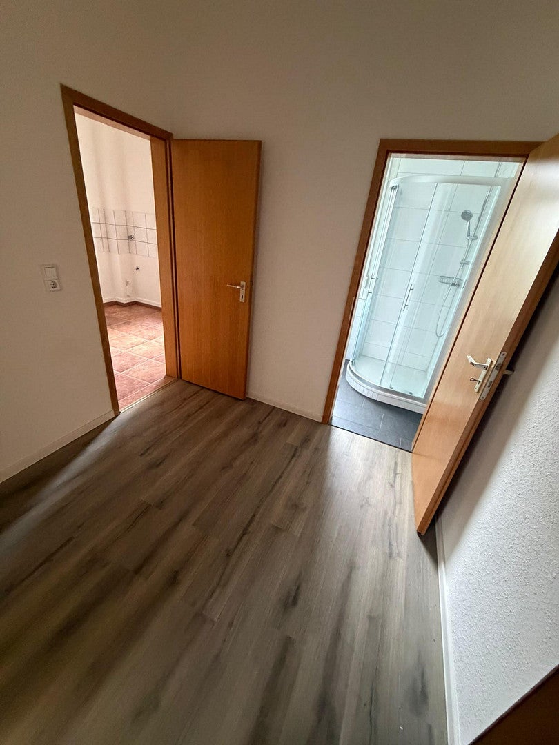 Wohnung Oststraße in Wuppertal