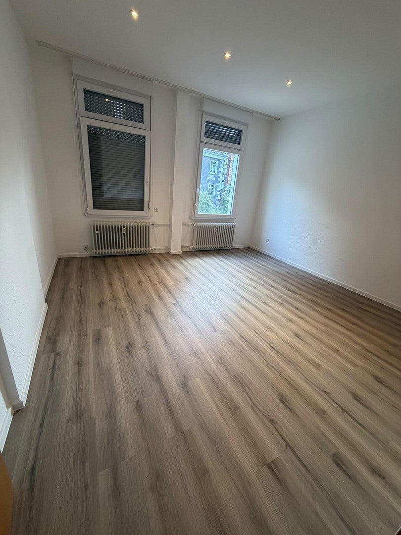 Wohnung Oststraße in Wuppertal
