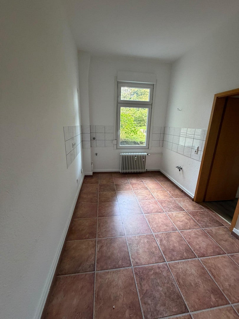 Wohnung Oststraße in Wuppertal