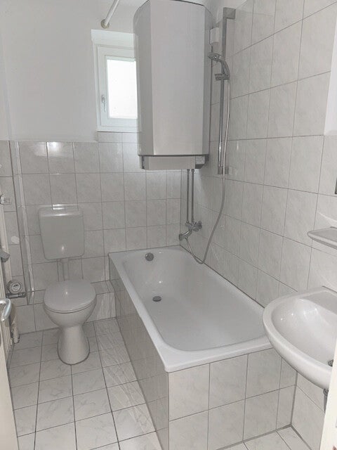 Wohnung Grömitzer Weg in Hamburg