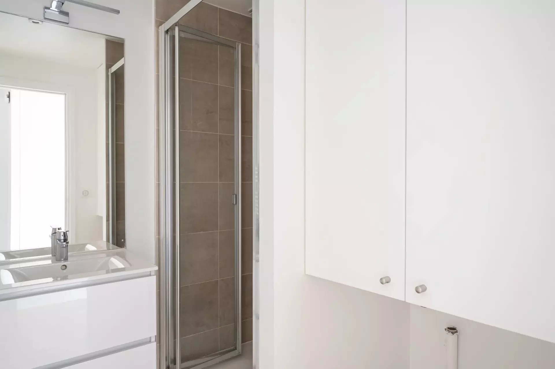 Appartement Rue du Général Delanne à Neuilly-sur-Seine