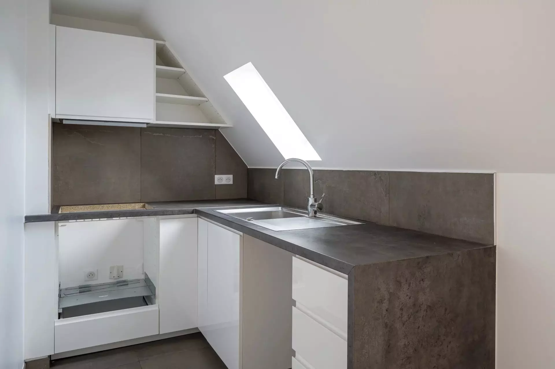Appartement Rue du Général Delanne à Neuilly-sur-Seine