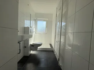 Wohnung Königsberger Straße in Braunschweig