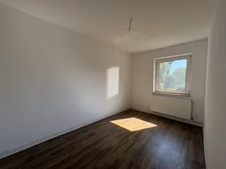 Wohnung Königsberger Straße in Braunschweig