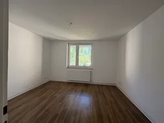 Wohnung Königsberger Straße in Braunschweig