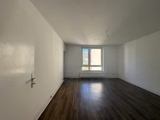 Wohnung Königsberger Straße in Braunschweig