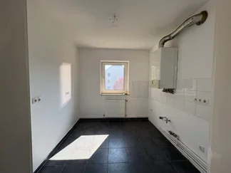 Wohnung Königsberger Straße in Braunschweig