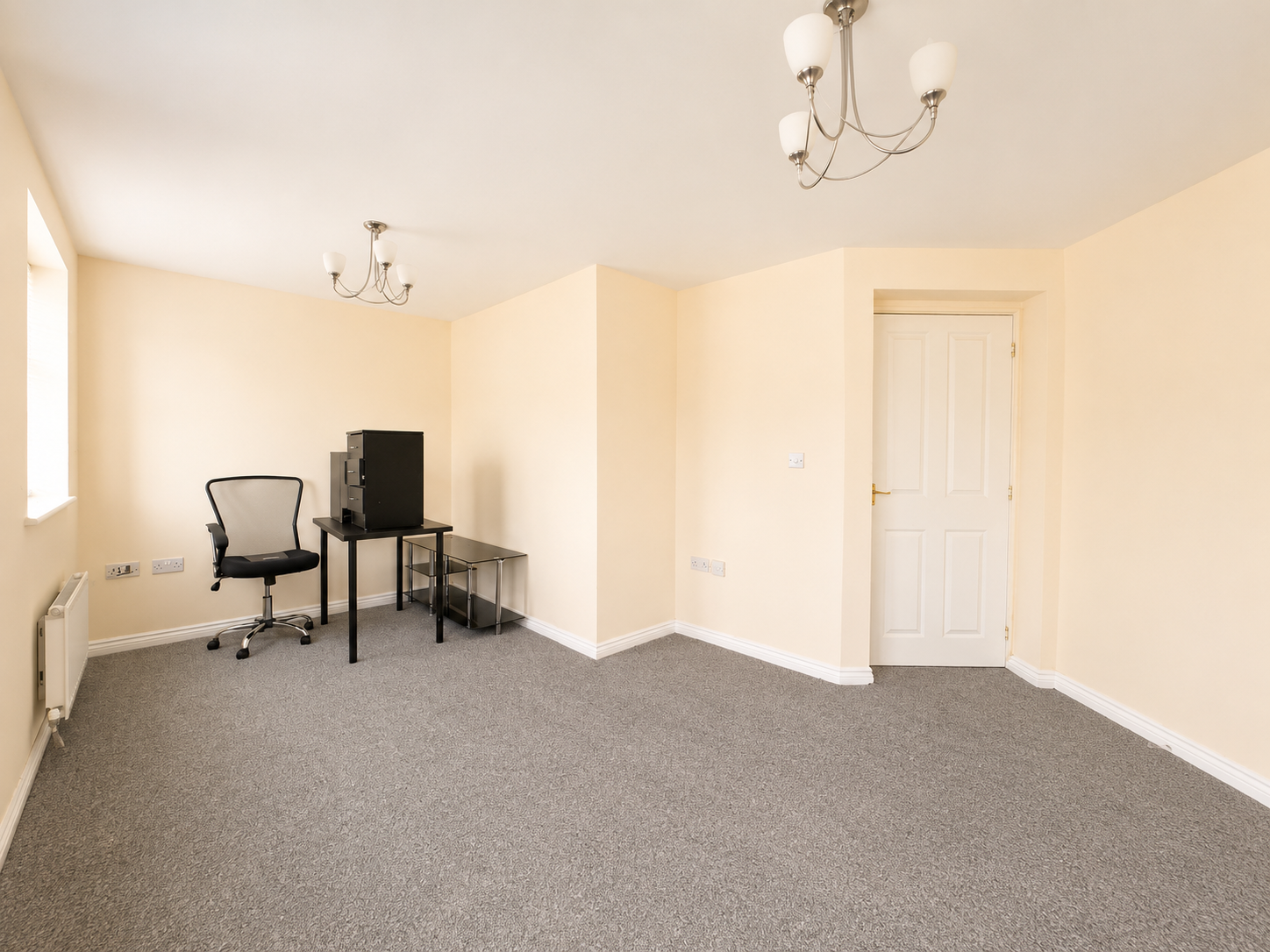 Flat Birmingham Road in Sandwell