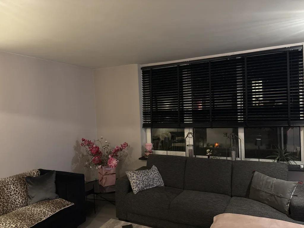 Appartement Schonebergerweg 3