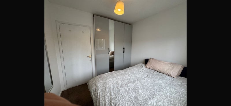 Room Chorlton Road in Manchester