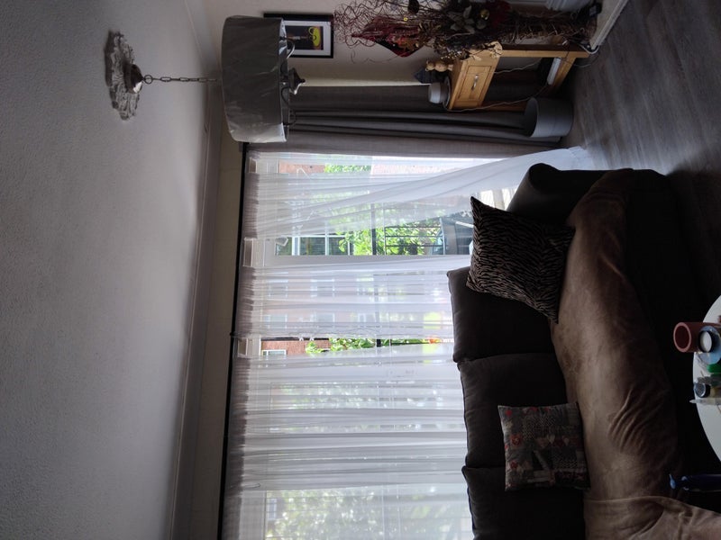 Room Norfolk Park Drive in Sheffield
