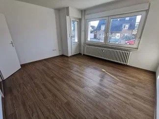 Wohnung Holtkamp in Gelsenkirchen