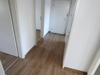 Wohnung Holtkamp in Gelsenkirchen
