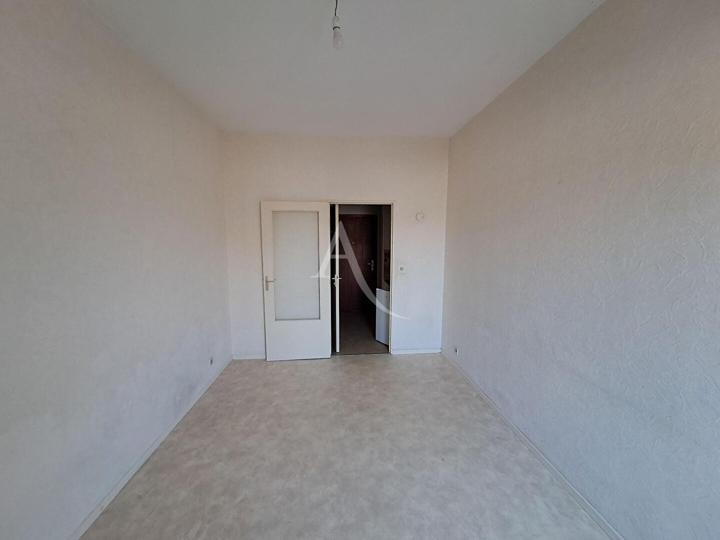 Appartement Rue Dufour à Nantes