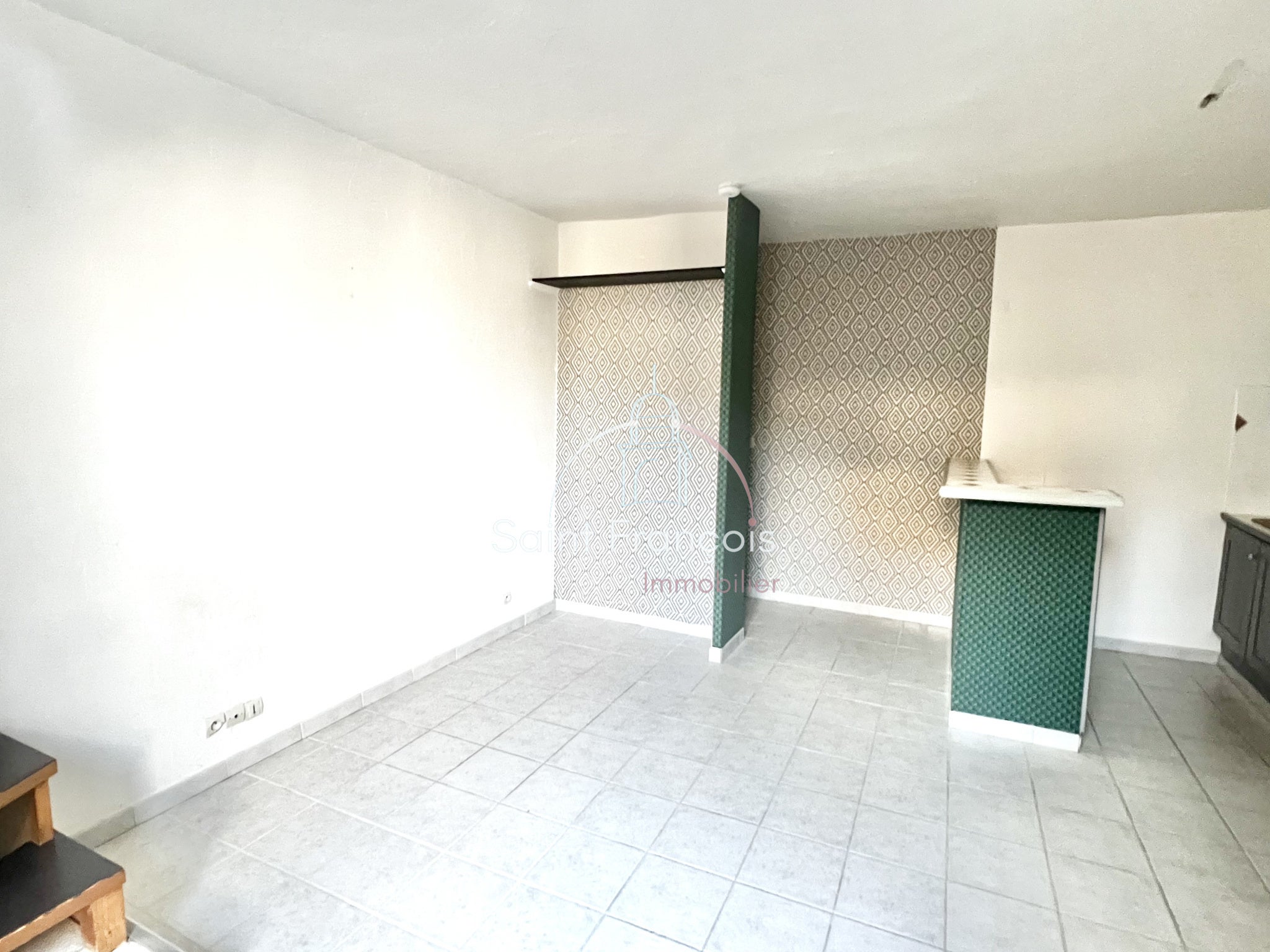 Appartement Rue du Général de Gaulle à Fréjus