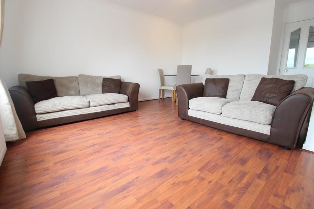 Flat Craigie Loanings in Aberdeen City