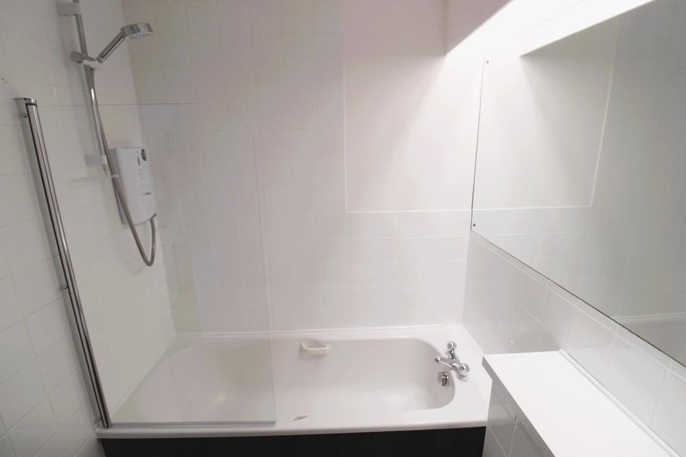 Flat Craigie Loanings in Aberdeen City