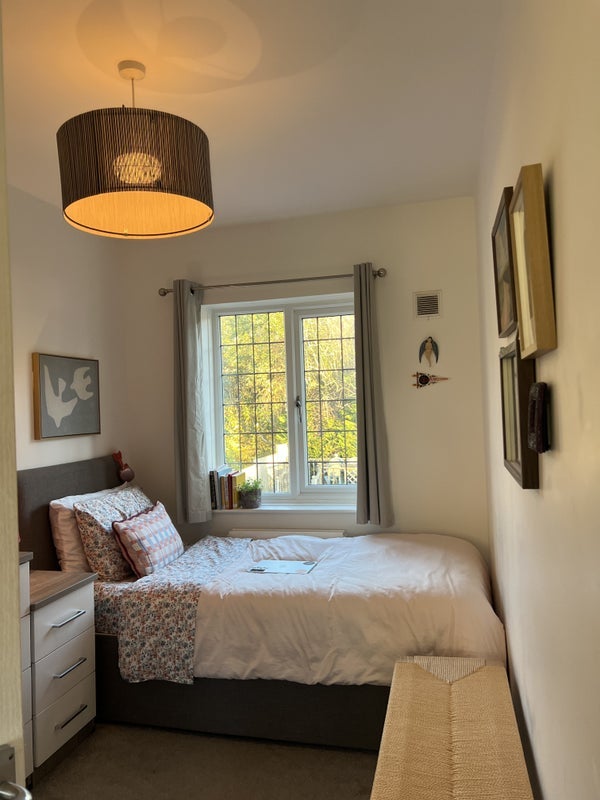 Room Romney Avenue in Bristol