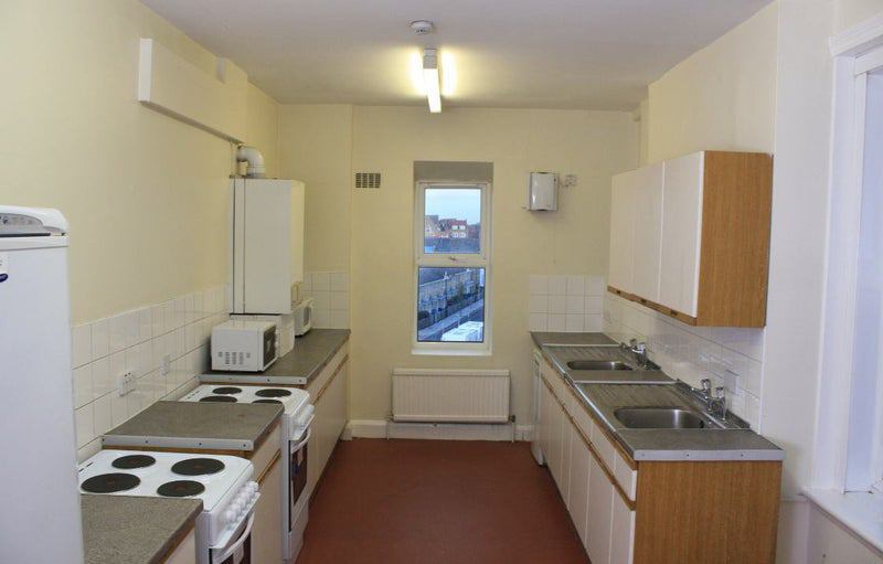 Room Peckham High Street in Greater London