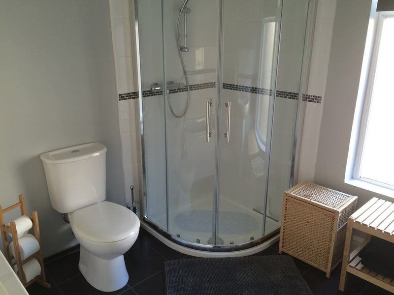 Room Peckham High Street in Greater London