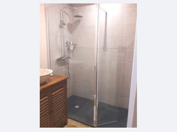 Appartement Rue duffour-dubergier à Bordeaux