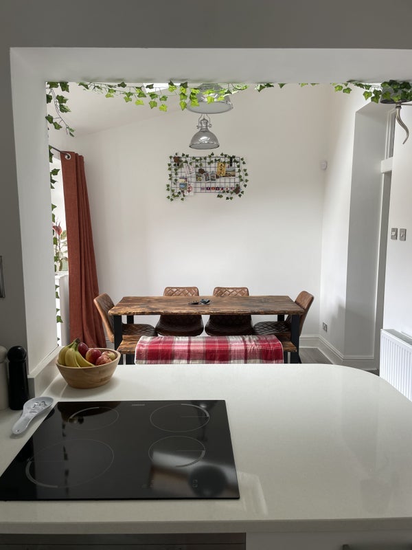 Room Salters Road in Newcastle upon Tyne