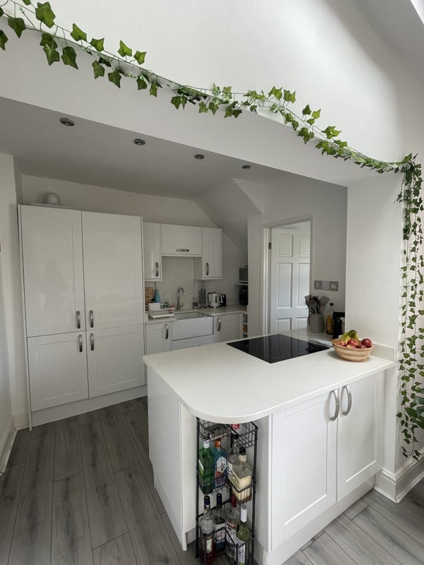 Room Salters Road in Newcastle upon Tyne