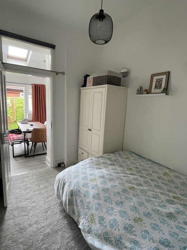 Room Salters Road in Newcastle upon Tyne