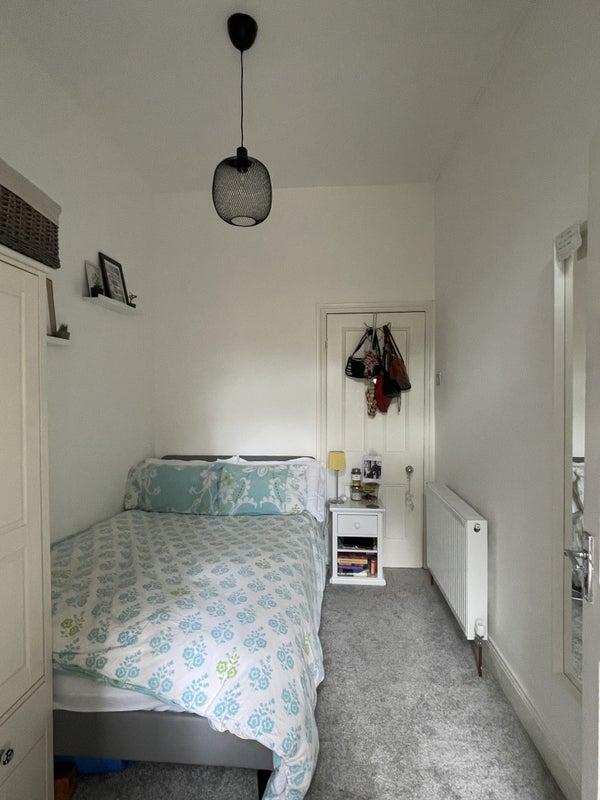 Room Salters Road in Newcastle upon Tyne