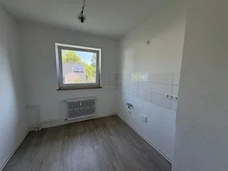 Wohnung Feldwiese in Essen