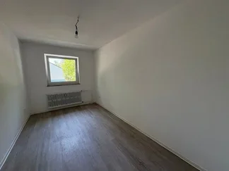 Wohnung Feldwiese in Essen