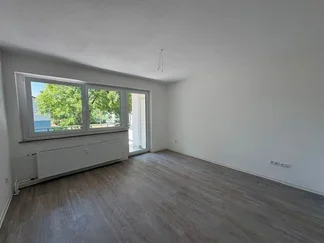 Wohnung Feldwiese in Essen