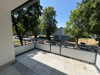 Wohnung Feldwiese in Essen