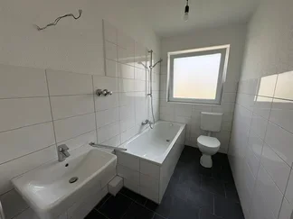 Wohnung Feldwiese in Essen