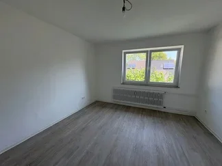Wohnung Feldwiese in Essen