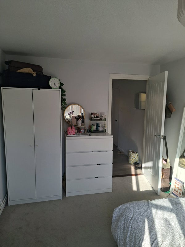 Room Stainsbury Street in Greater London