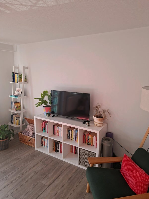 Room Stainsbury Street in Greater London