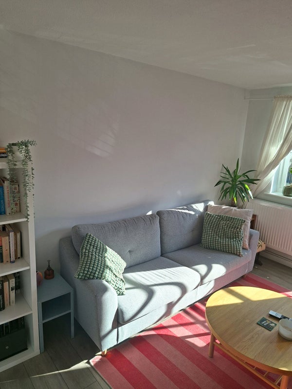 Room Stainsbury Street in Greater London