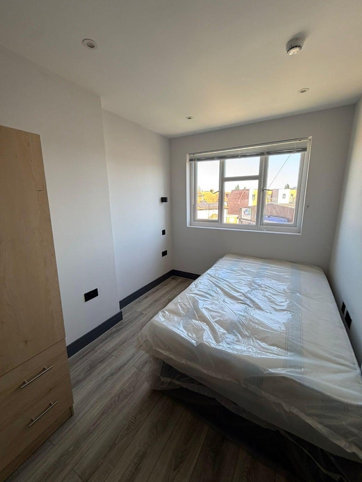 Room Endsleigh Road in Greater London