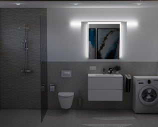 Wohnung Westpreußenring in Lübeck