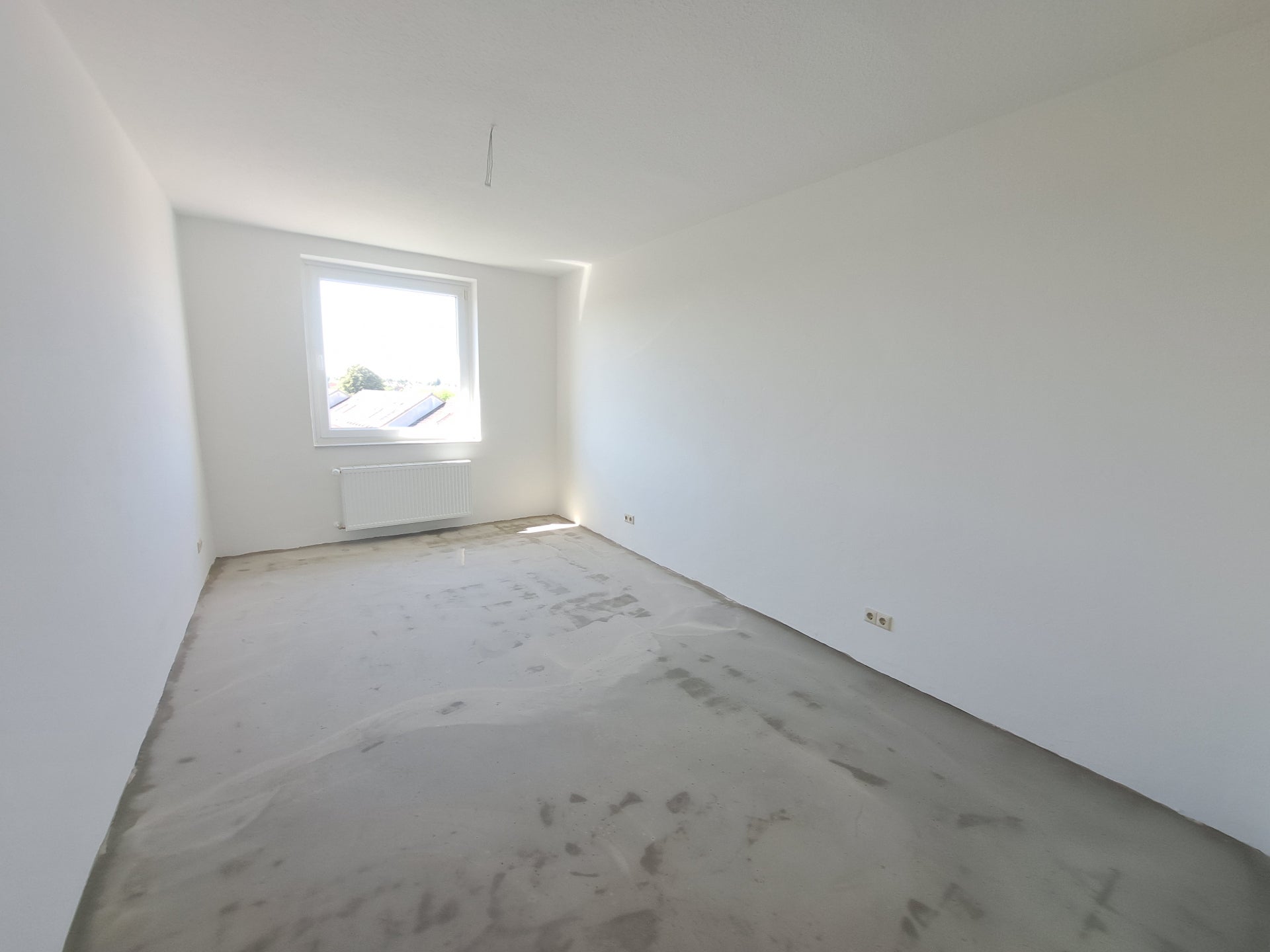 Wohnung Wismarer Straße in Bremerhaven